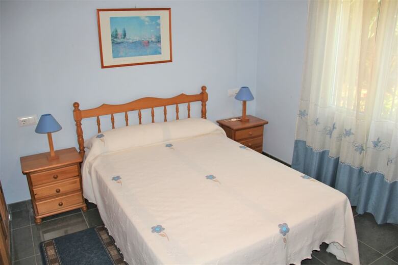 Maryvilla 33