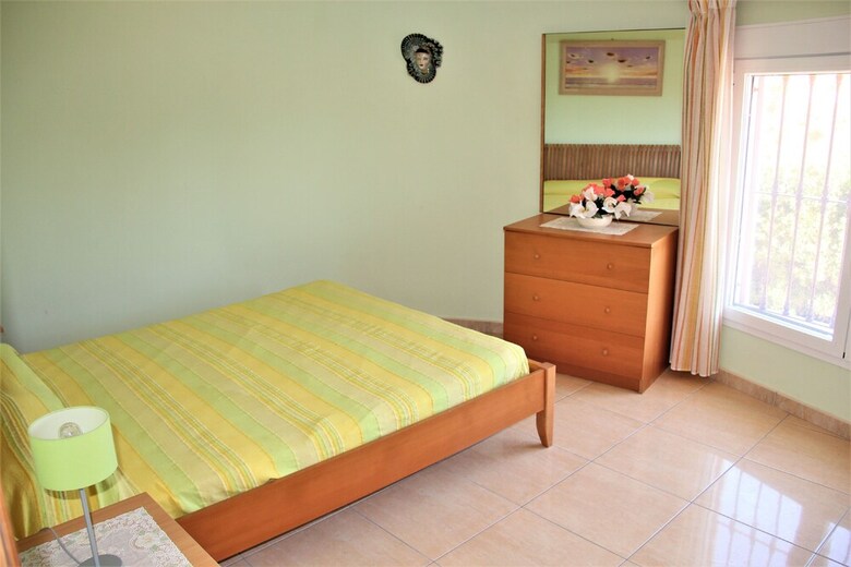 Maryvilla 33