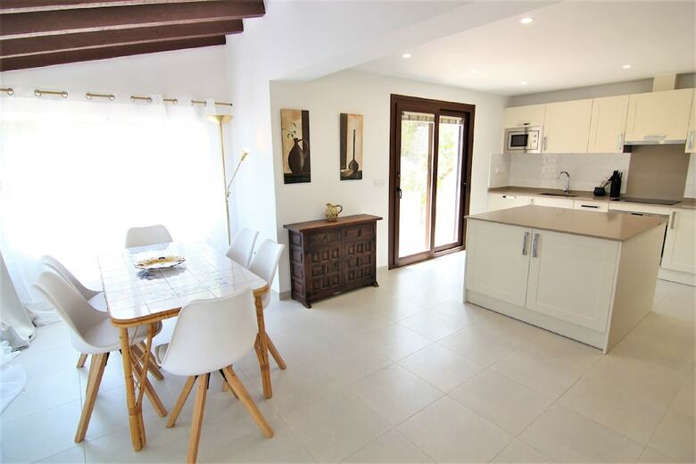 Maryvilla 0220