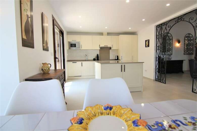 Maryvilla 0220