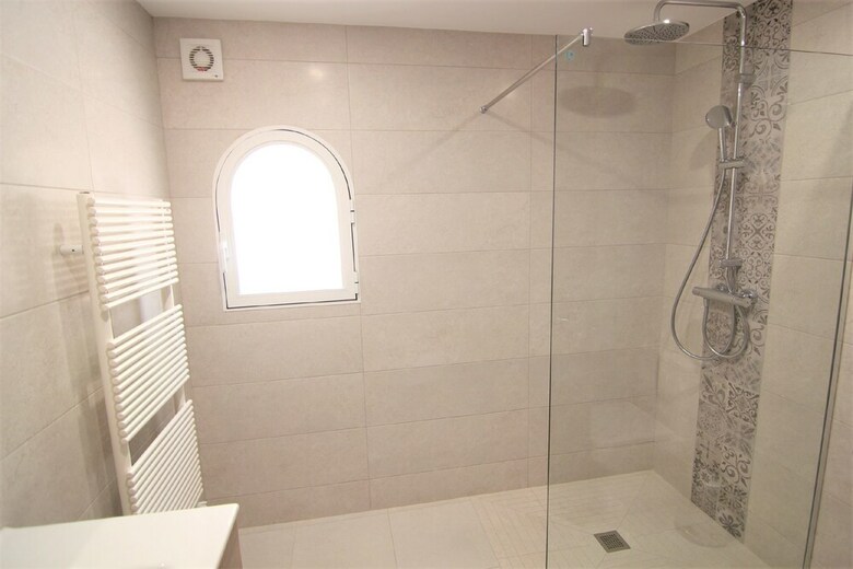 Maryvilla 0220