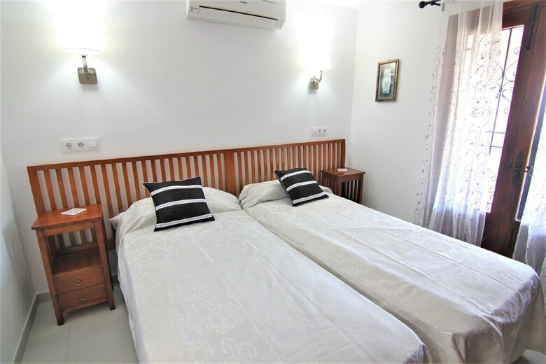 Maryvilla 0220