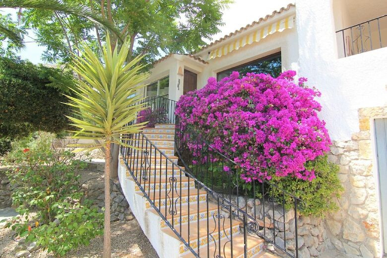 Maryvilla 0220