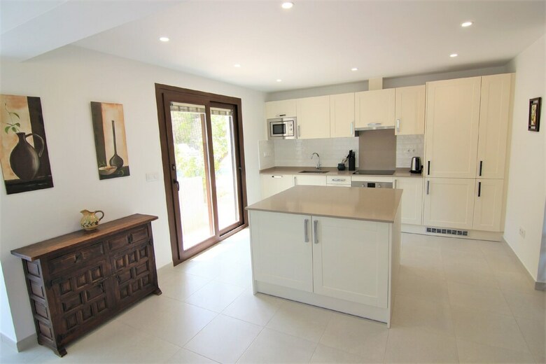 Maryvilla 0220