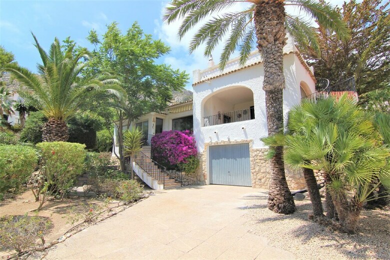 Maryvilla 0220