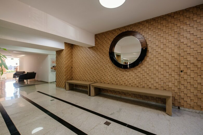 Harbor Quer�ncia Hotel