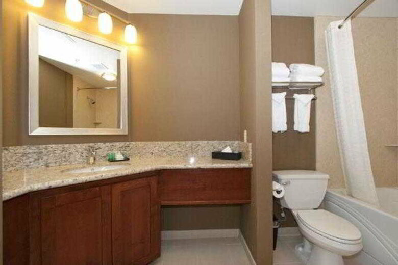 Hotel Med Park, Ascend Hotel Collection
