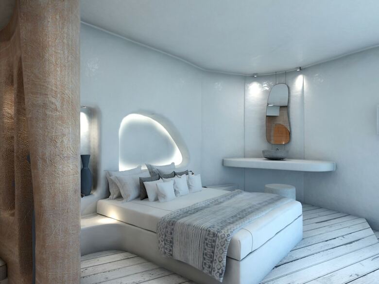 Aloni Hotel