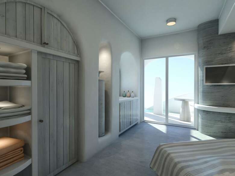 Aloni Hotel