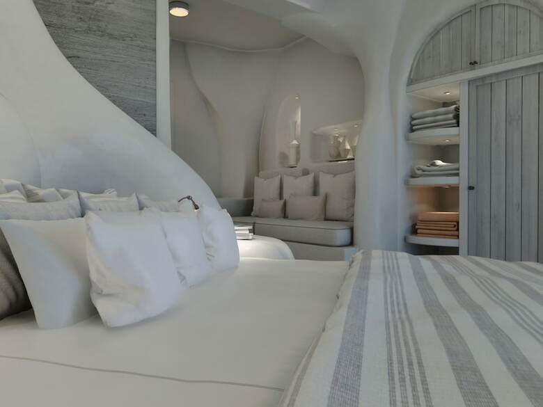 Aloni Hotel