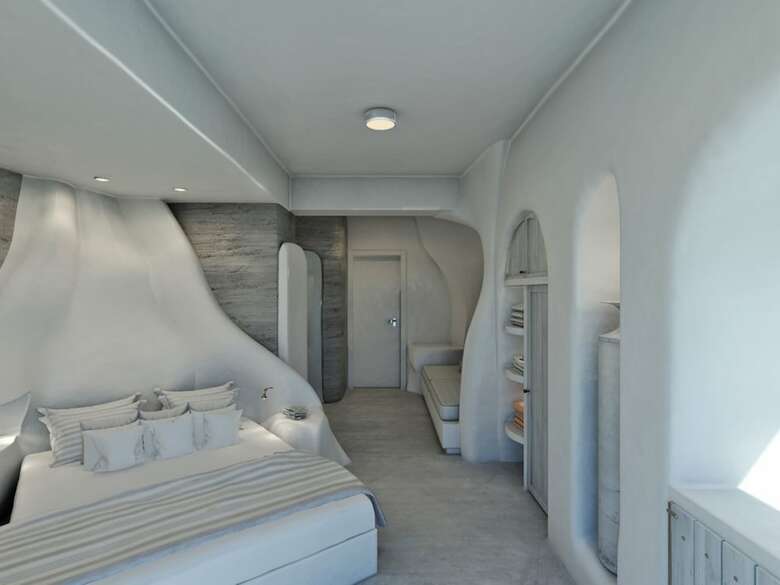 Aloni Hotel