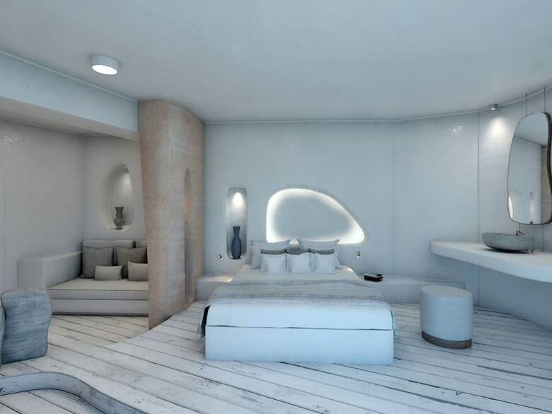 Aloni Hotel