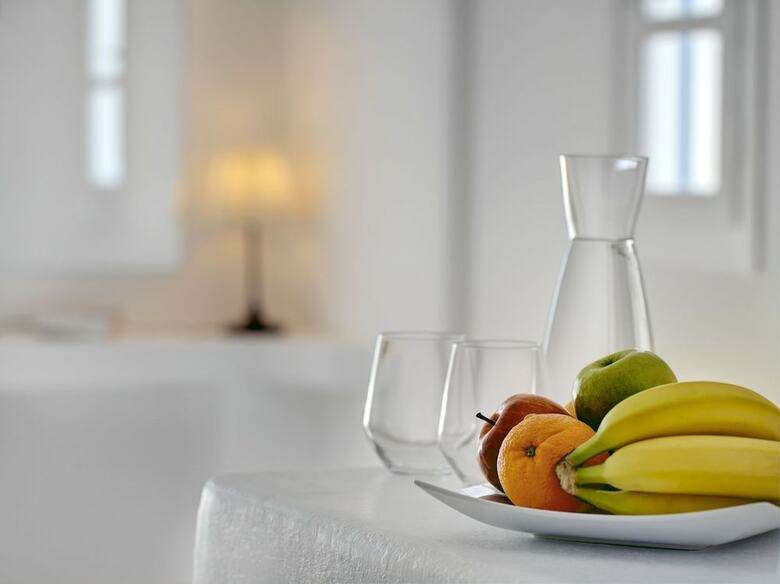 Aloni Hotel