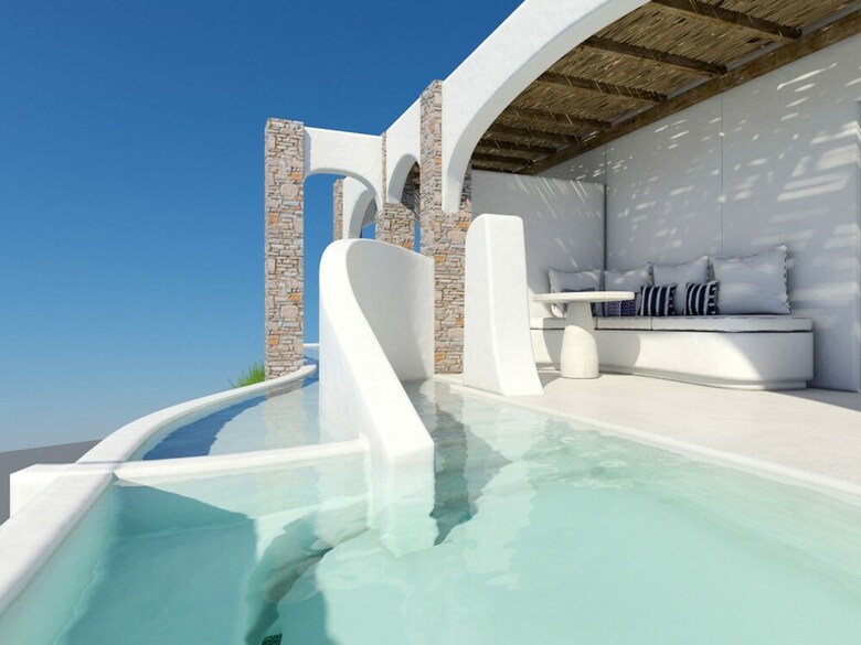 Aloni Hotel