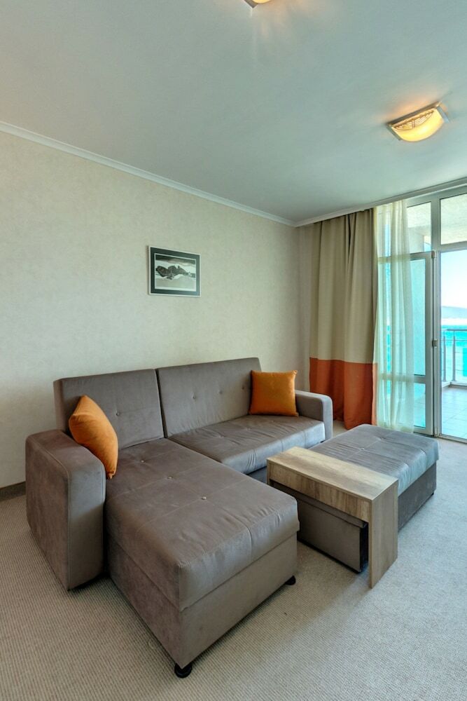 Festa Panorama Hotel