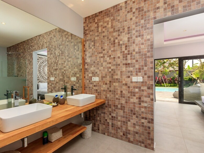 Villa Ohana