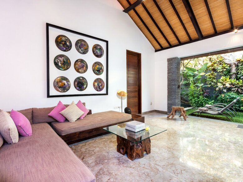 Anjali Villas