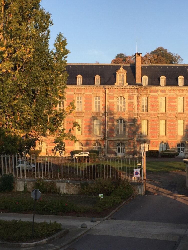 Hotel Maison Joussaume Latour
