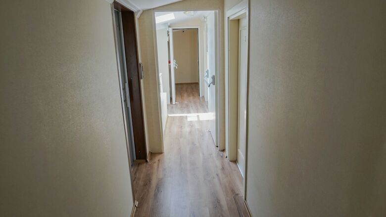 Pelit Boutique Hotel