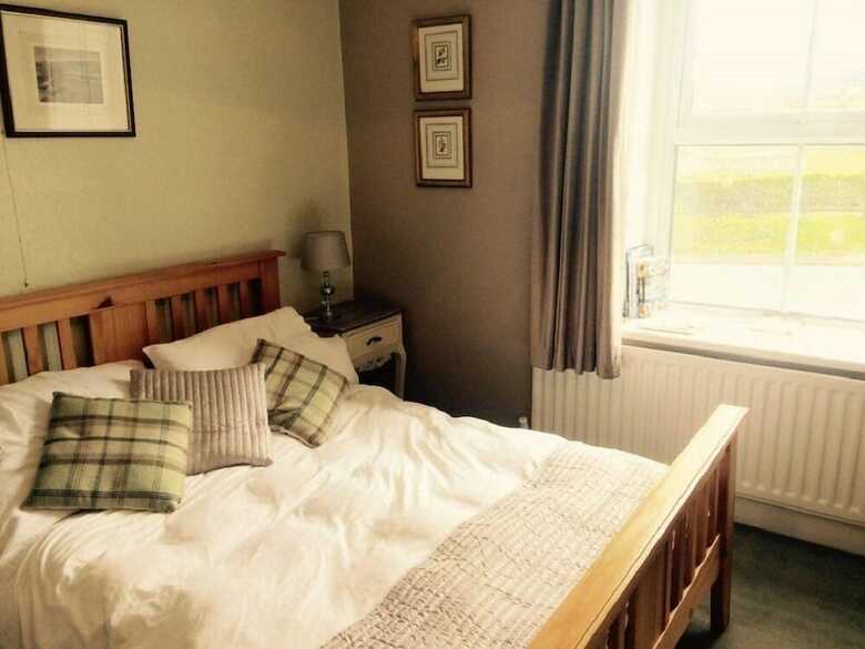 Bed & Breakfast The Clarendon Country Pub With Rooms