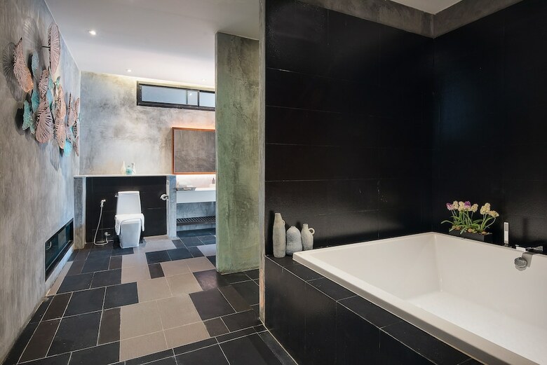 Apartamento Idyllic Concept Resort