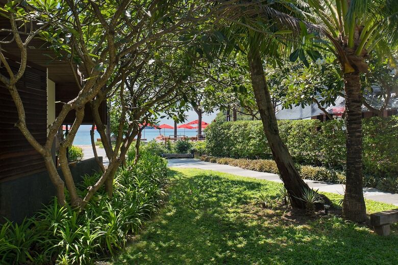 Apartamento Idyllic Concept Resort