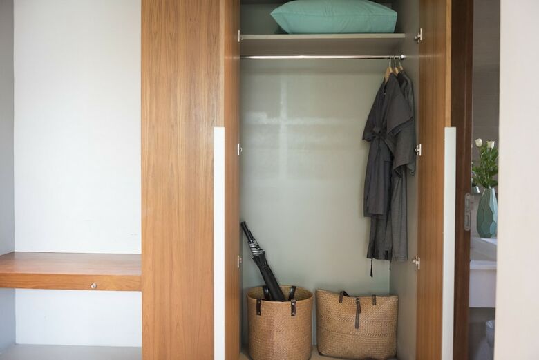 Apartamento Idyllic Concept Resort