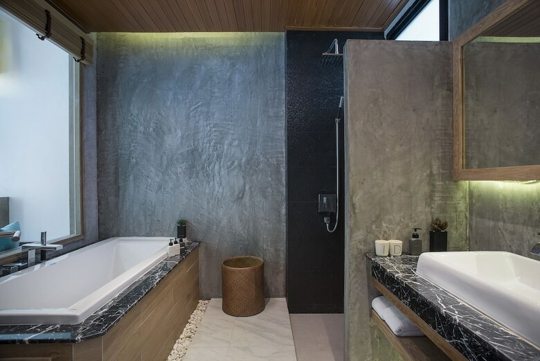 Apartamento Idyllic Concept Resort