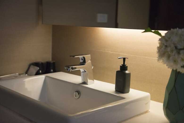 Apartamento Idyllic Concept Resort