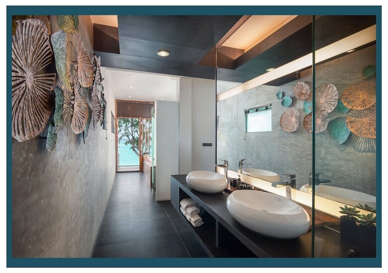 Apartamento Idyllic Concept Resort