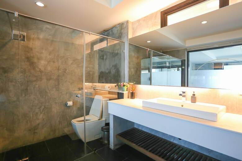 Apartamento Idyllic Concept Resort