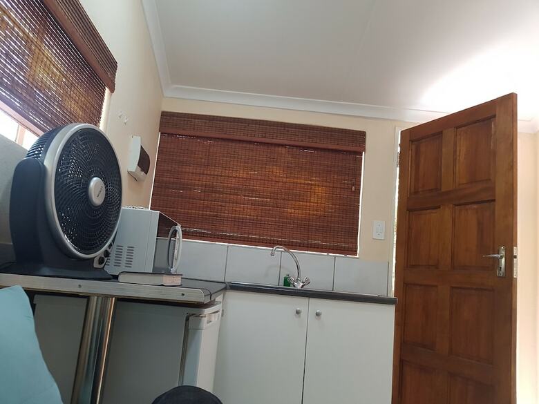 Hotel Hartbeespoort Holiday Resort