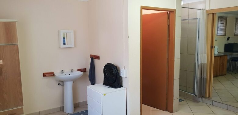 Hotel Hartbeespoort Holiday Resort