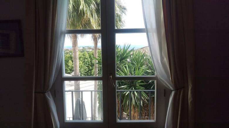 Apartamentos Spacious Family Benahavis Retreat