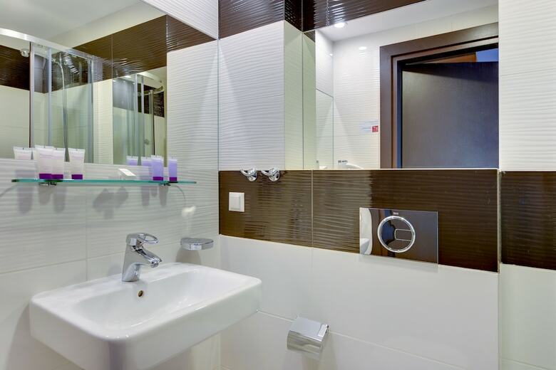 Apartamento Primavera Jastrz?bia G�ra