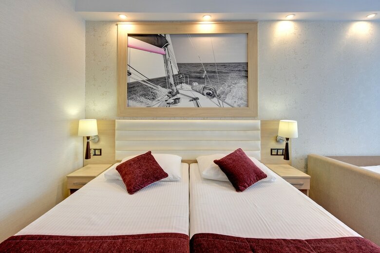 Apartamento Primavera Jastrz?bia G�ra