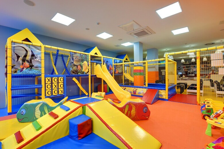 Apartamento Primavera Jastrz?bia G�ra