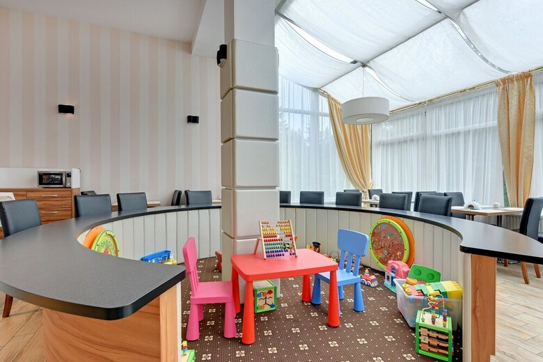 Apartamento Primavera Jastrz?bia G�ra