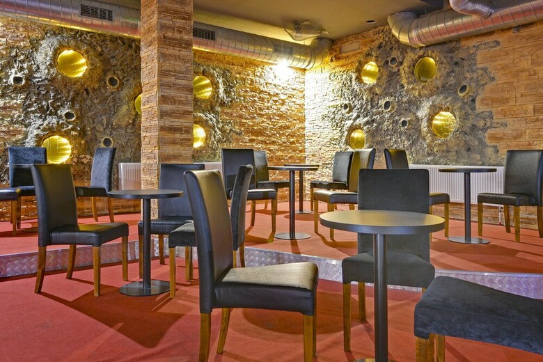 Apartamento Primavera Jastrz?bia G�ra