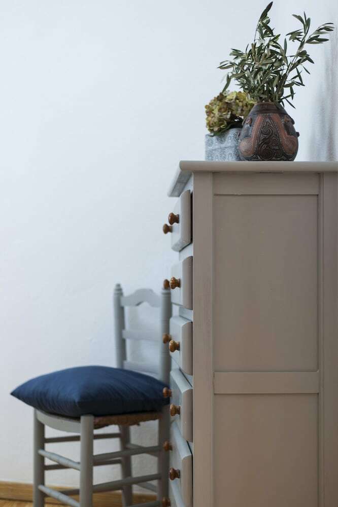 Apartamento Retiro I