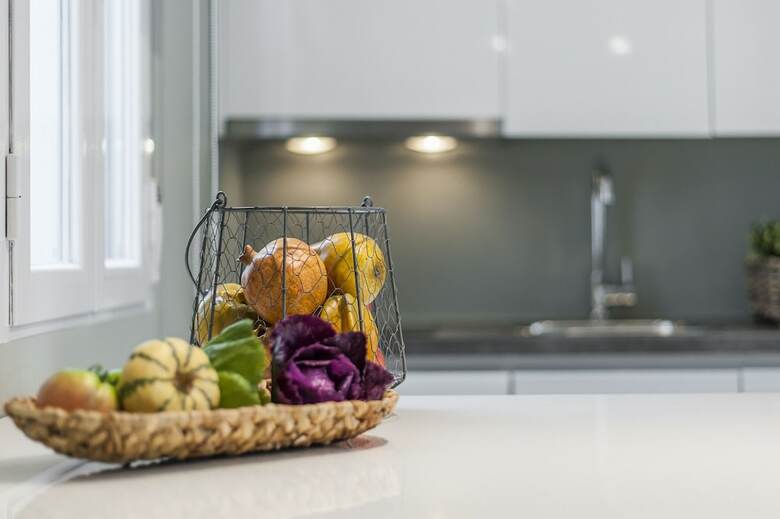 Apartamento Retiro III