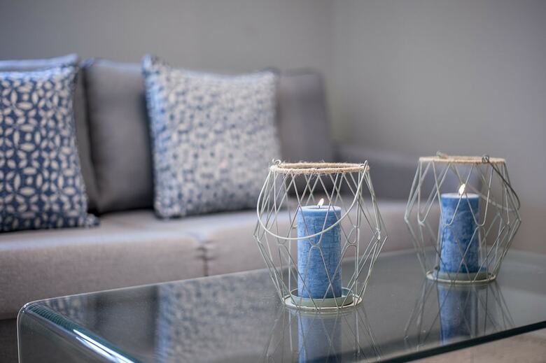 Apartamento Retiro III