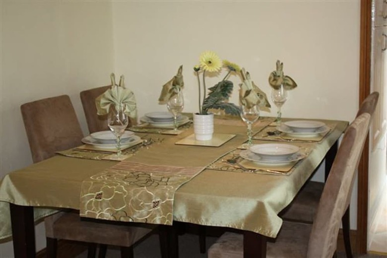 Robertsbridge Retreat Upper Apartment