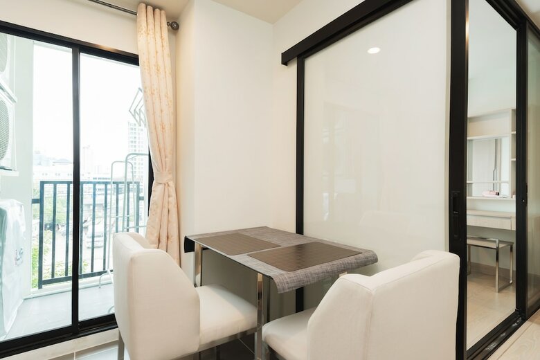 Niche Mono Skv50 By Favstay