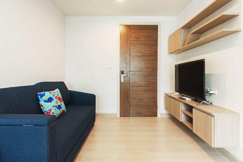 Niche Mono Skv50 By Favstay