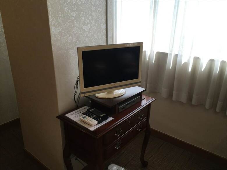 Sunrise  Hotel