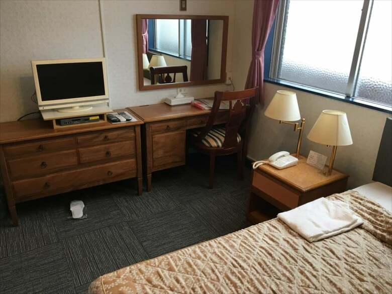 Sunrise  Hotel