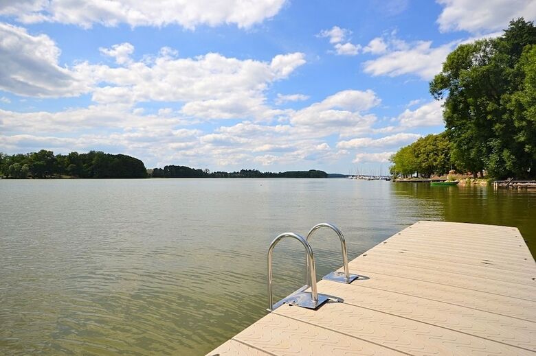 Hotel Villa-antonina.com