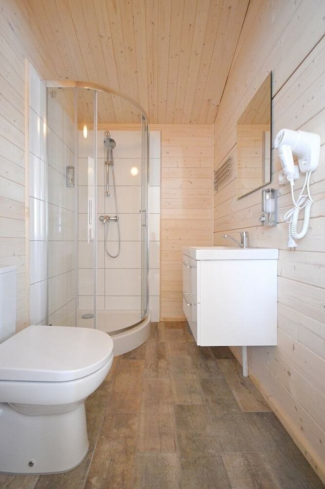 Hotel Villa-antonina.com