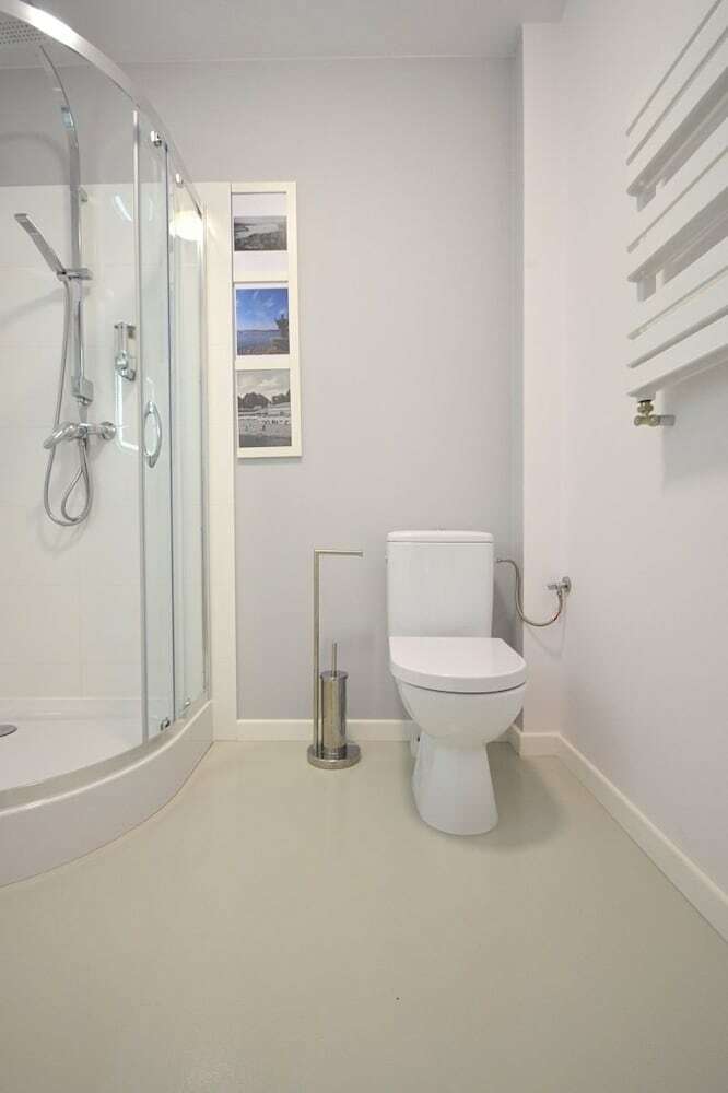 Hotel Villa-antonina.com